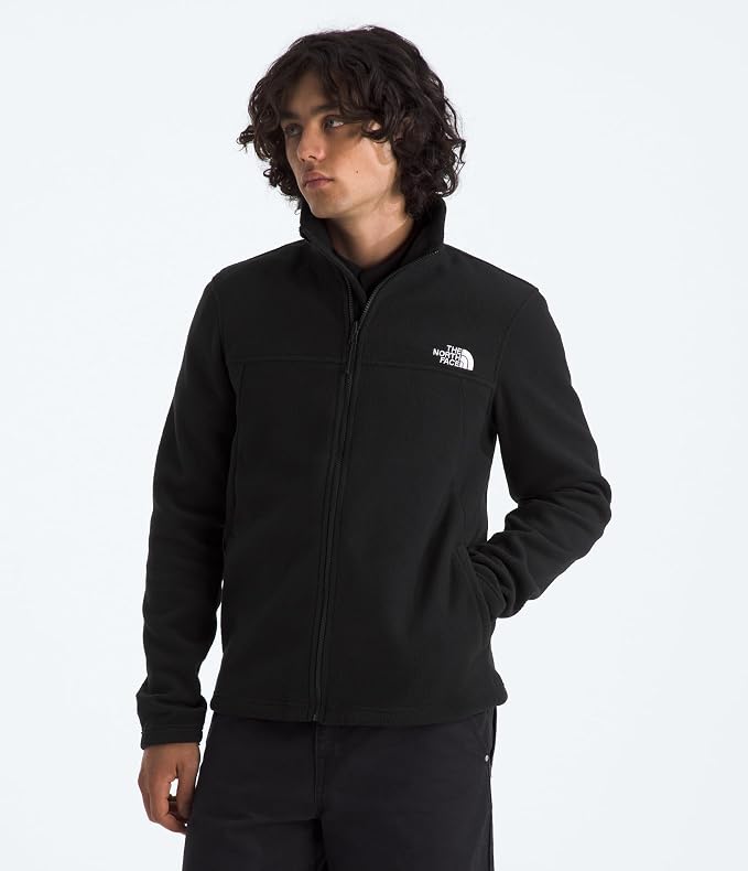 Men's Antora Triclimate Jacket