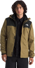 Men's Antora Triclimate Jacket