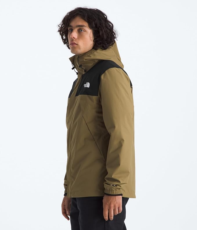 Men's Antora Triclimate Jacket