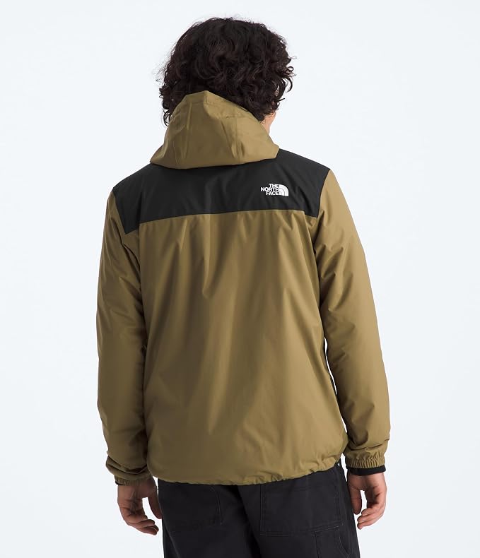 Men's Antora Triclimate Jacket